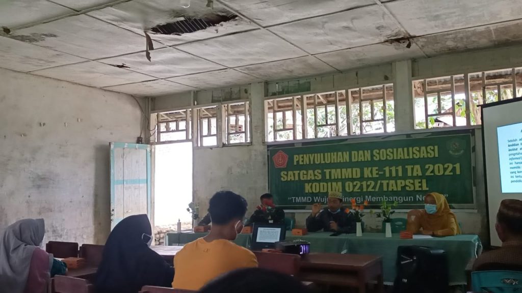 WhatsApp Image 2021-06-28 at 07.18.44