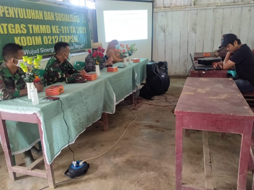 WhatsApp Image 2021-06-28 at 07.18.49