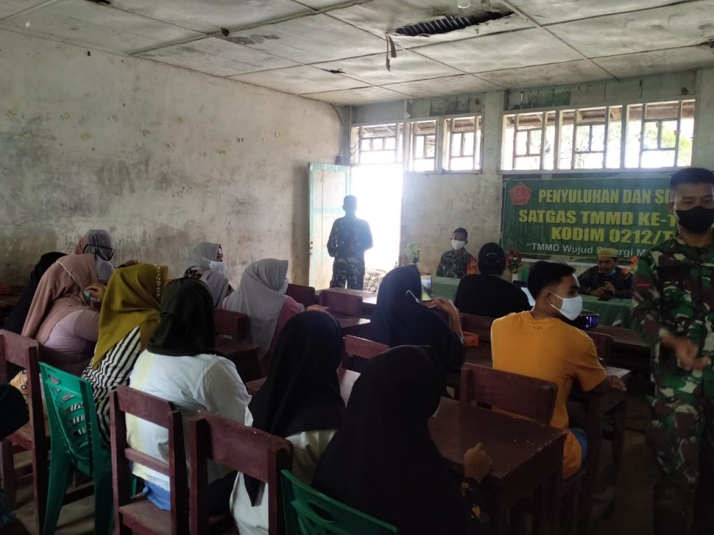 WhatsApp Image 2021-06-28 at 07.18.52