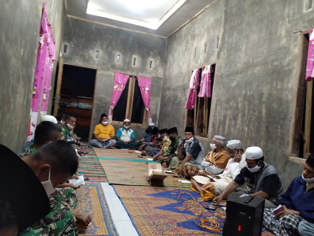 WhatsApp Image 2021-06-28 at 07.19.35