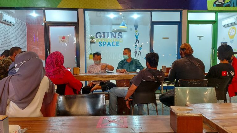 WhatsApp Image 2021-06-28 at 07.30.47