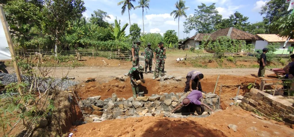 WhatsApp Image 2021-06-28 at 07.38.48