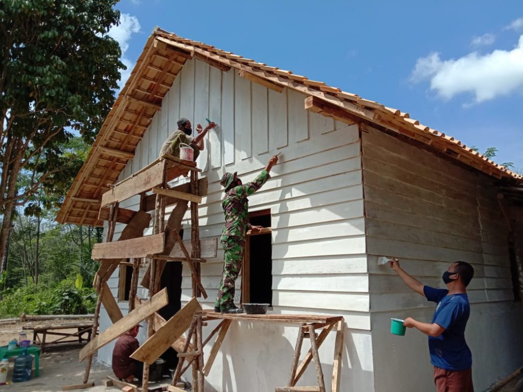 WhatsApp Image 2021-06-28 at 07.39.05