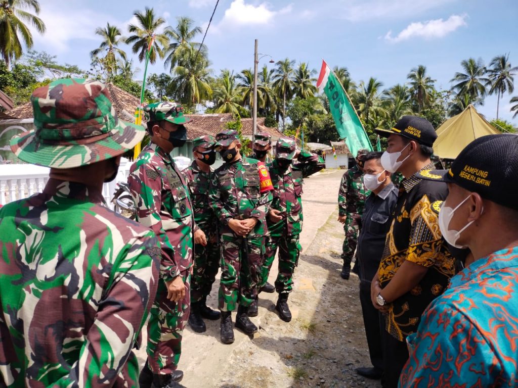 WhatsApp Image 2021-06-28 at 07.39.19