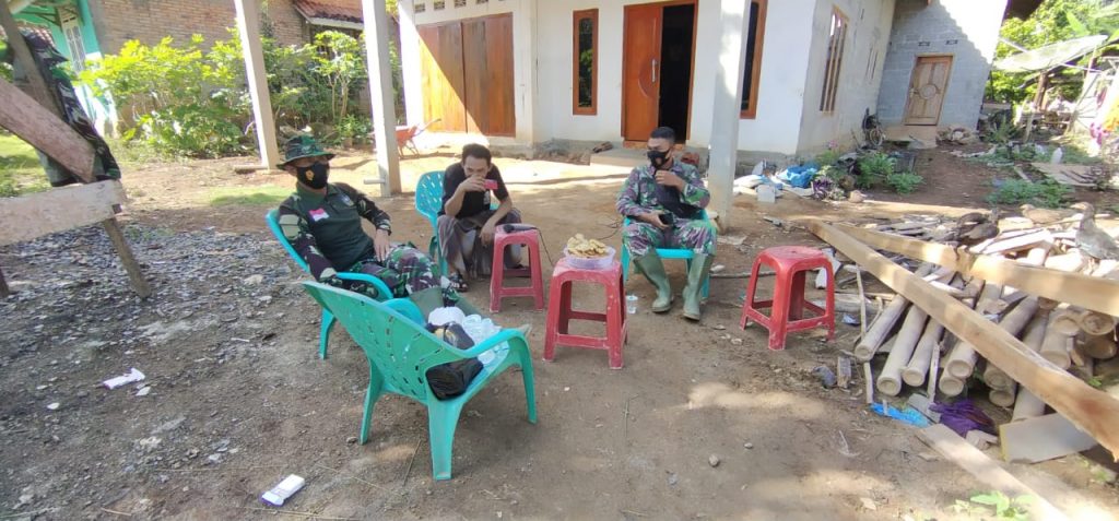 WhatsApp Image 2021-06-28 at 07.39.37