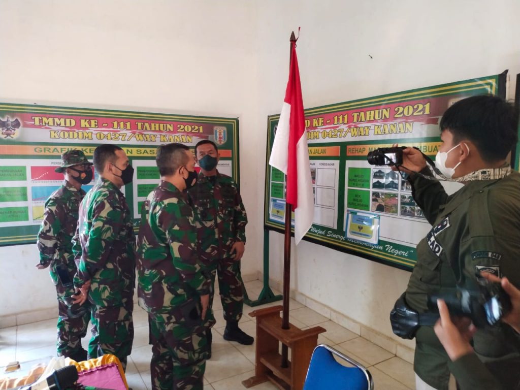 WhatsApp Image 2021-06-28 at 07.39.49