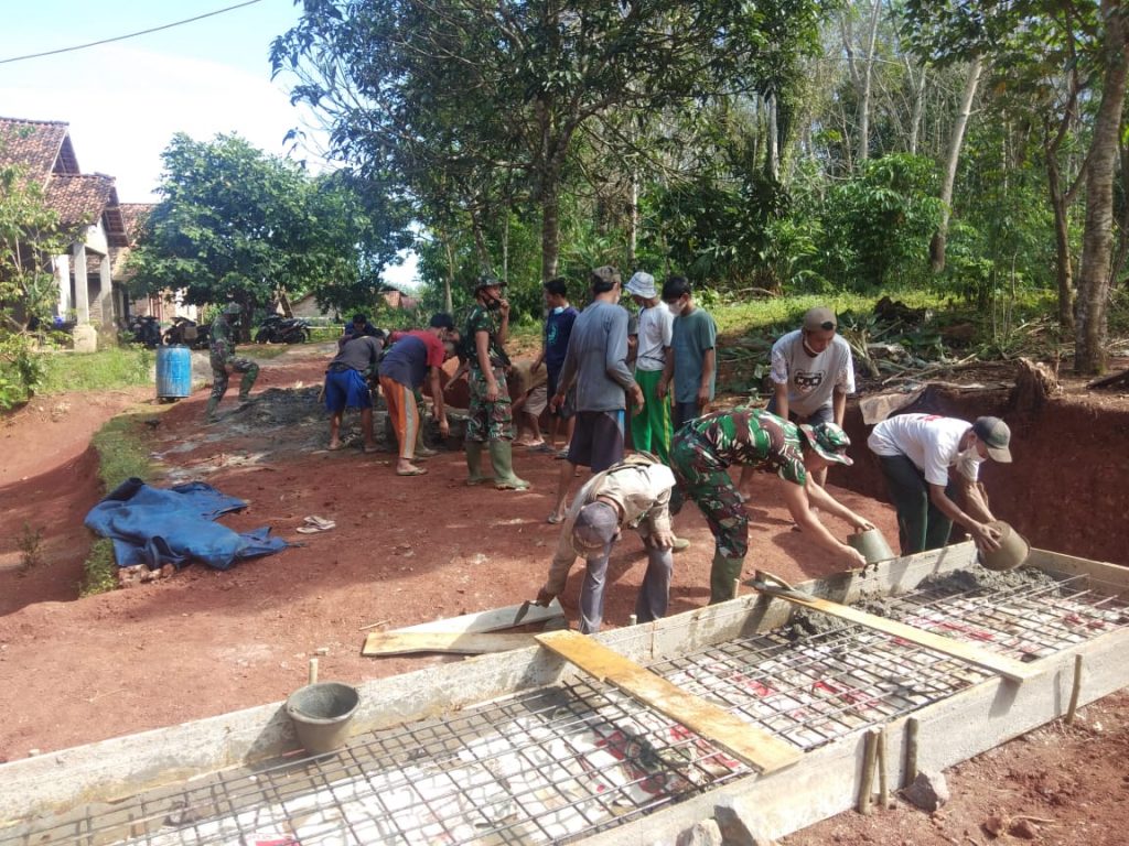 WhatsApp Image 2021-06-28 at 07.40.25