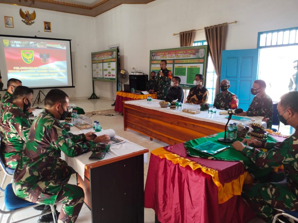 WhatsApp Image 2021-06-28 at 07.40.39