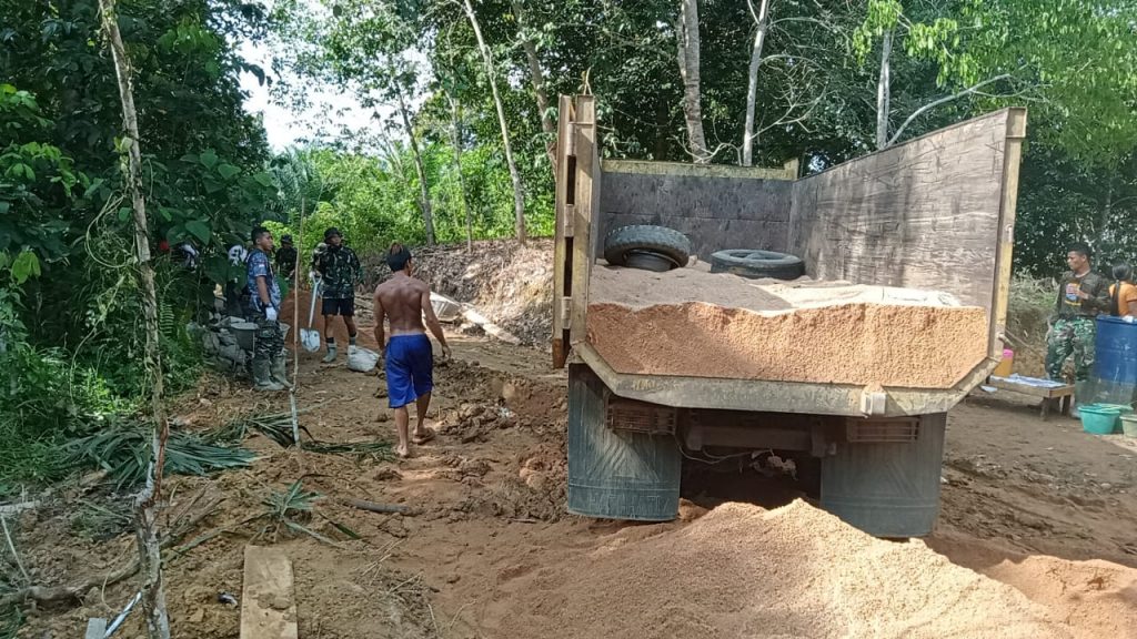 WhatsApp Image 2021-06-28 at 07.41.13