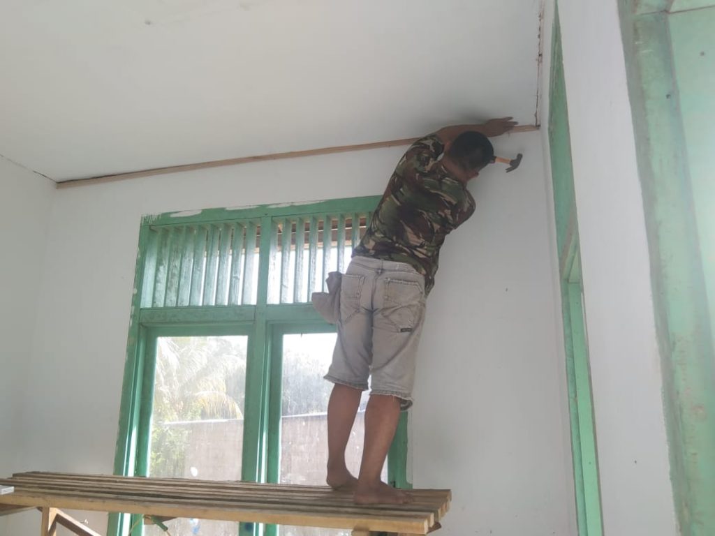 WhatsApp Image 2021-06-28 at 07.41.14