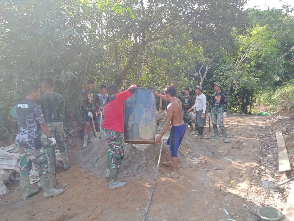 WhatsApp Image 2021-06-28 at 07.41.15