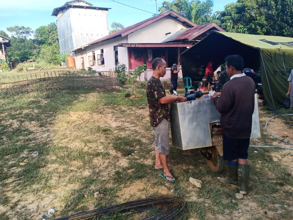 WhatsApp Image 2021-06-28 at 07.41.48