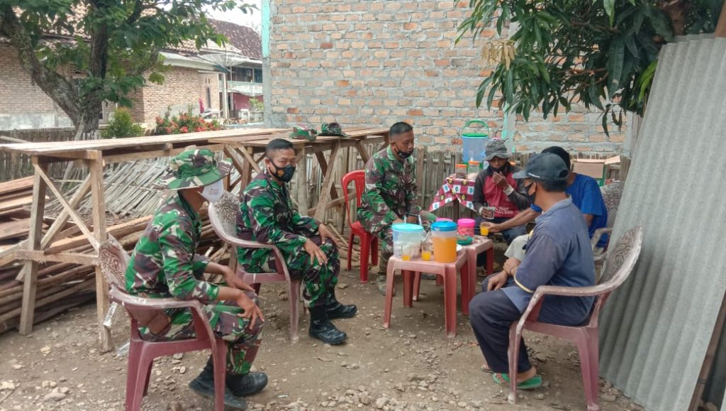 WhatsApp Image 2021-06-28 at 08.18.24