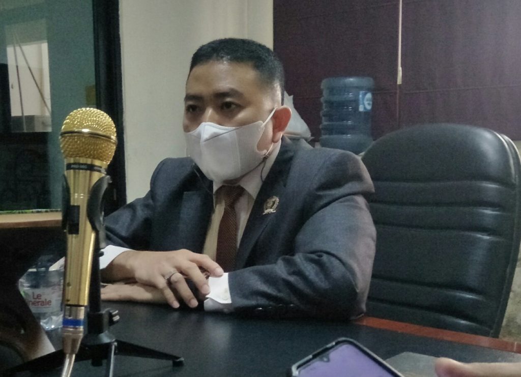 WhatsApp Image 2021-06-28 at 08.37.43