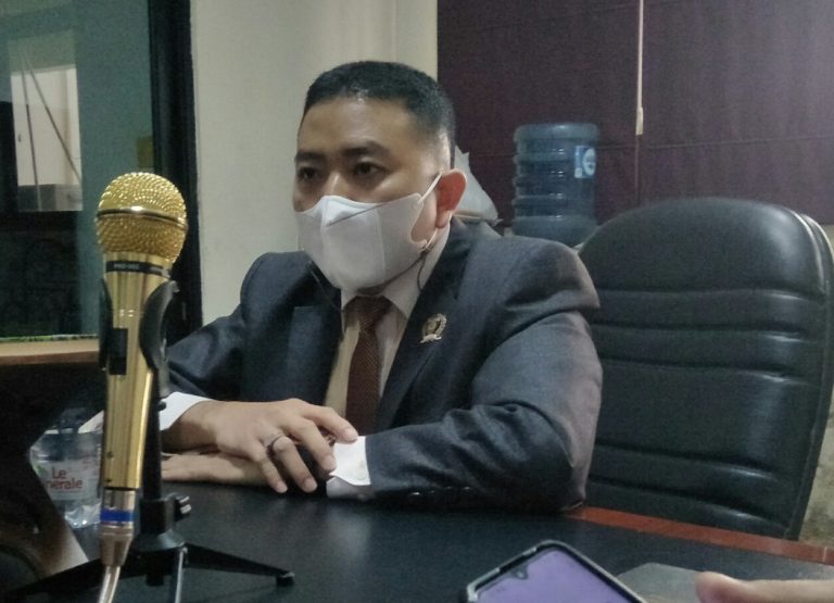 WhatsApp Image 2021-06-28 at 08.37.43