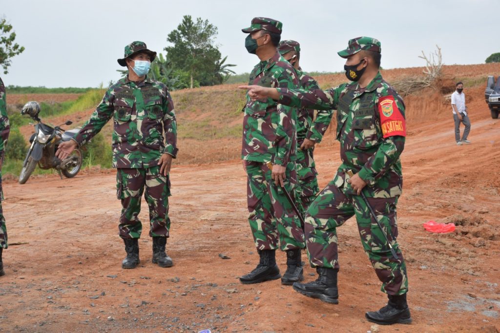 WhatsApp Image 2021-06-28 at 12.54.25