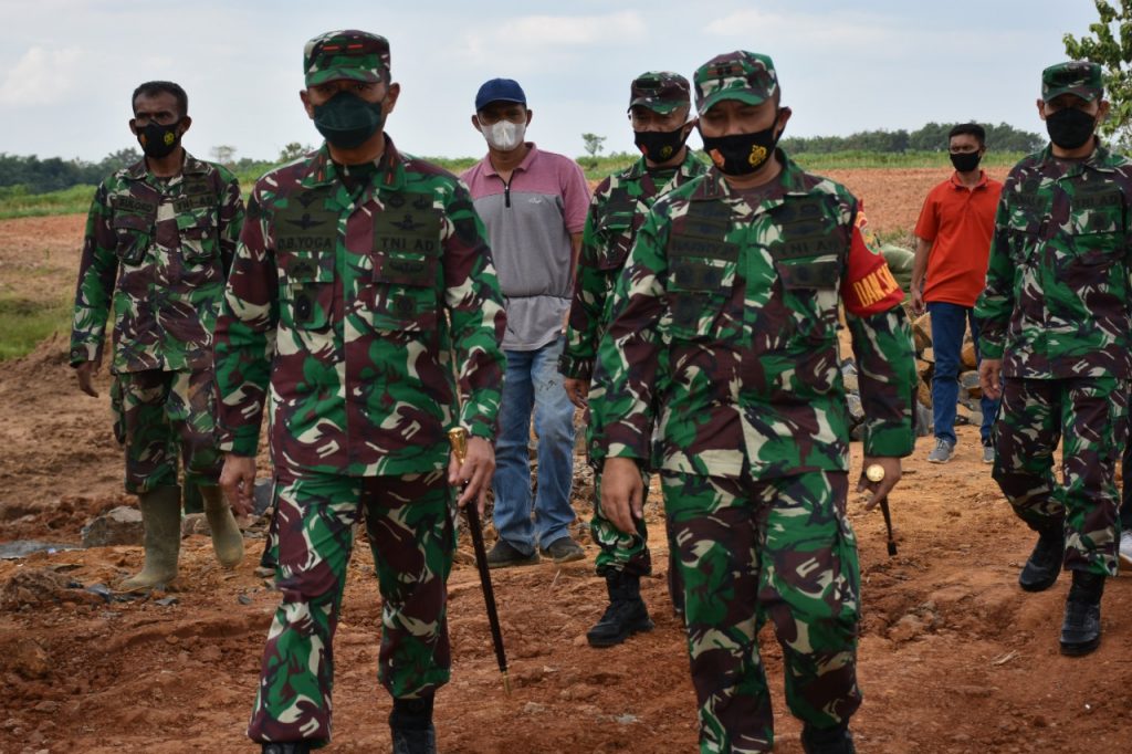 WhatsApp Image 2021-06-28 at 12.55.33