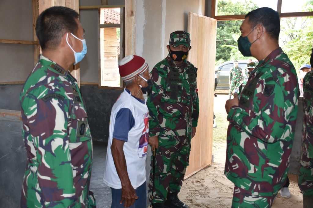 WhatsApp Image 2021-06-28 at 12.56.43