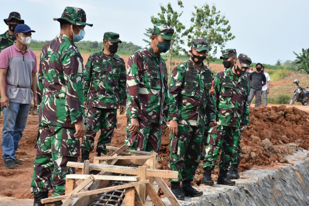 WhatsApp Image 2021-06-28 at 12.57.37