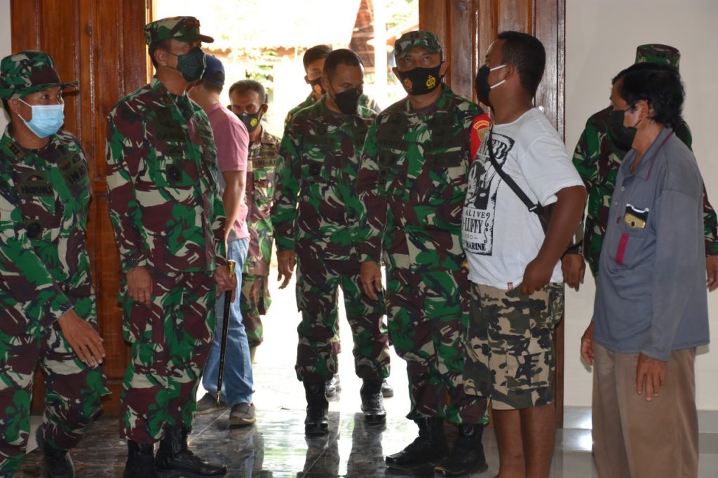 WhatsApp Image 2021-06-28 at 12.58.59