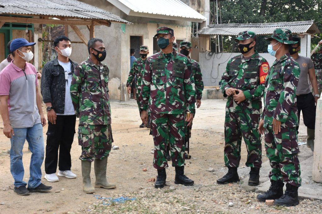 WhatsApp Image 2021-06-28 at 13.00.38