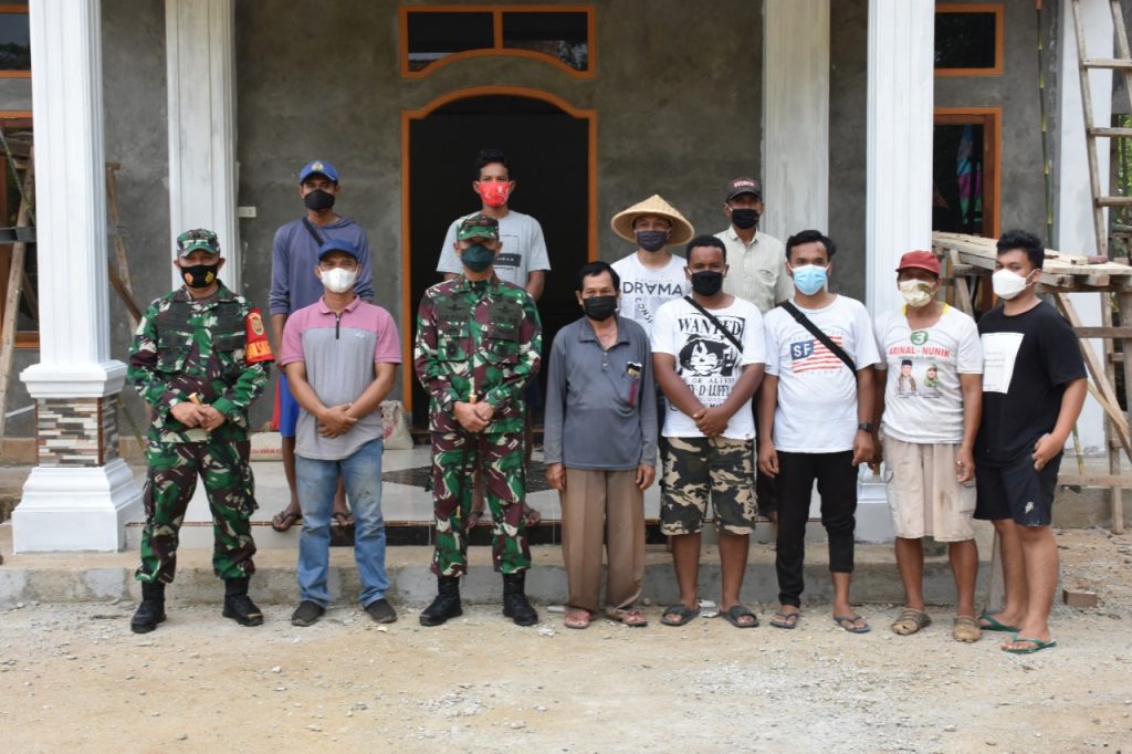 WhatsApp Image 2021-06-28 at 13.01.33