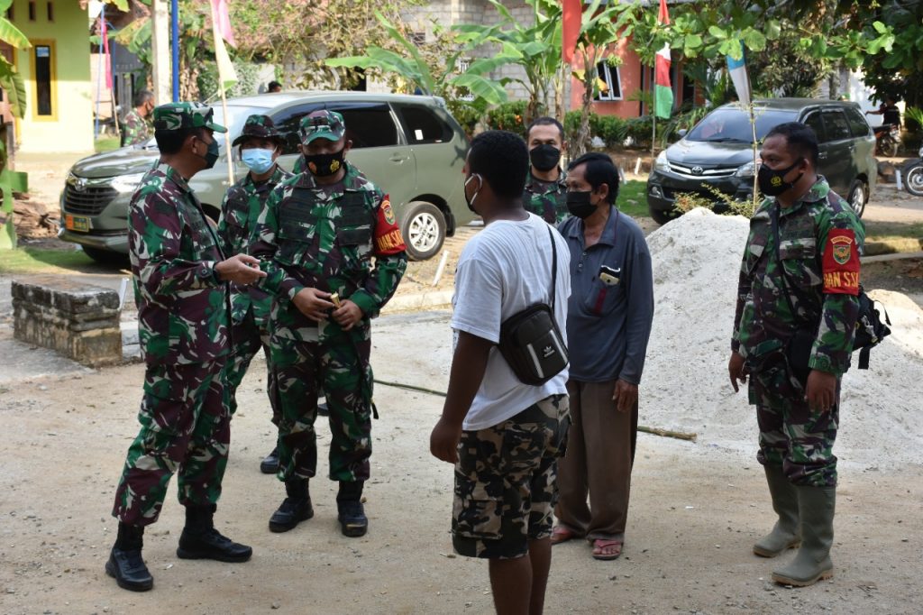 WhatsApp Image 2021-06-28 at 13.03.19