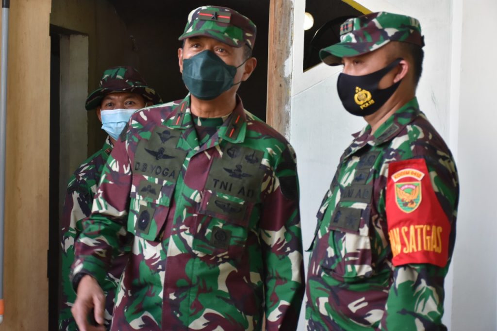 WhatsApp Image 2021-06-28 at 13.04.08