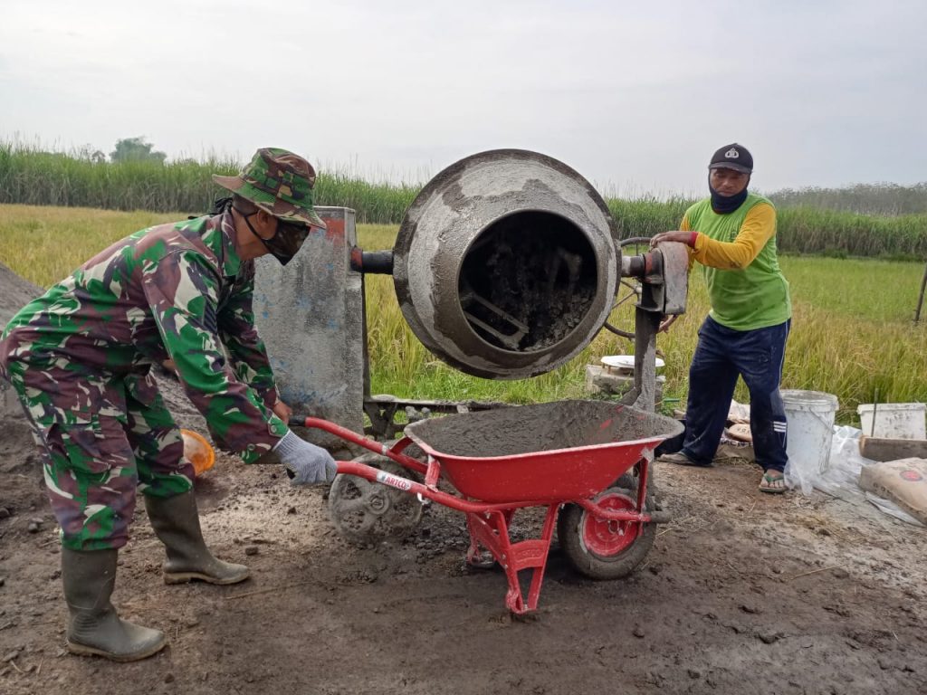 WhatsApp Image 2021-06-28 at 13.52.16