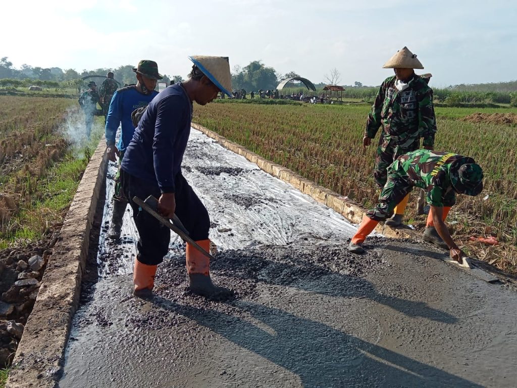 WhatsApp Image 2021-06-28 at 13.52.21