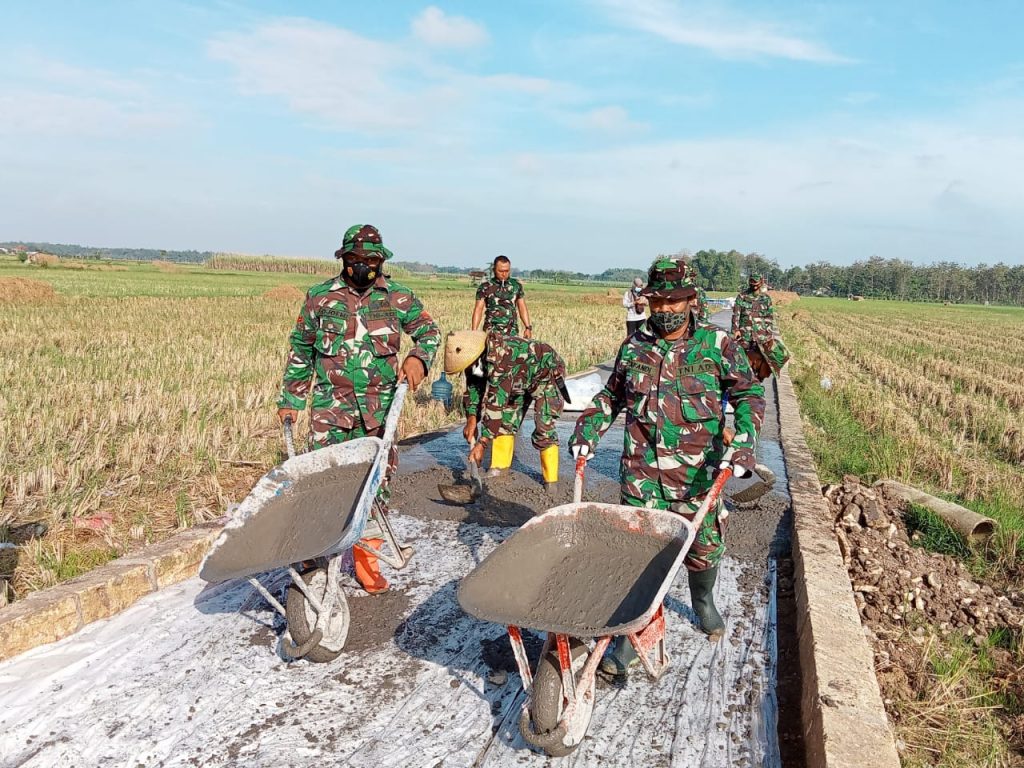 WhatsApp Image 2021-06-28 at 13.52.23