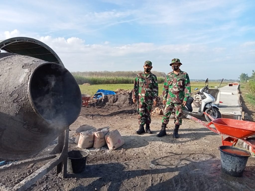 WhatsApp Image 2021-06-28 at 13.52.24