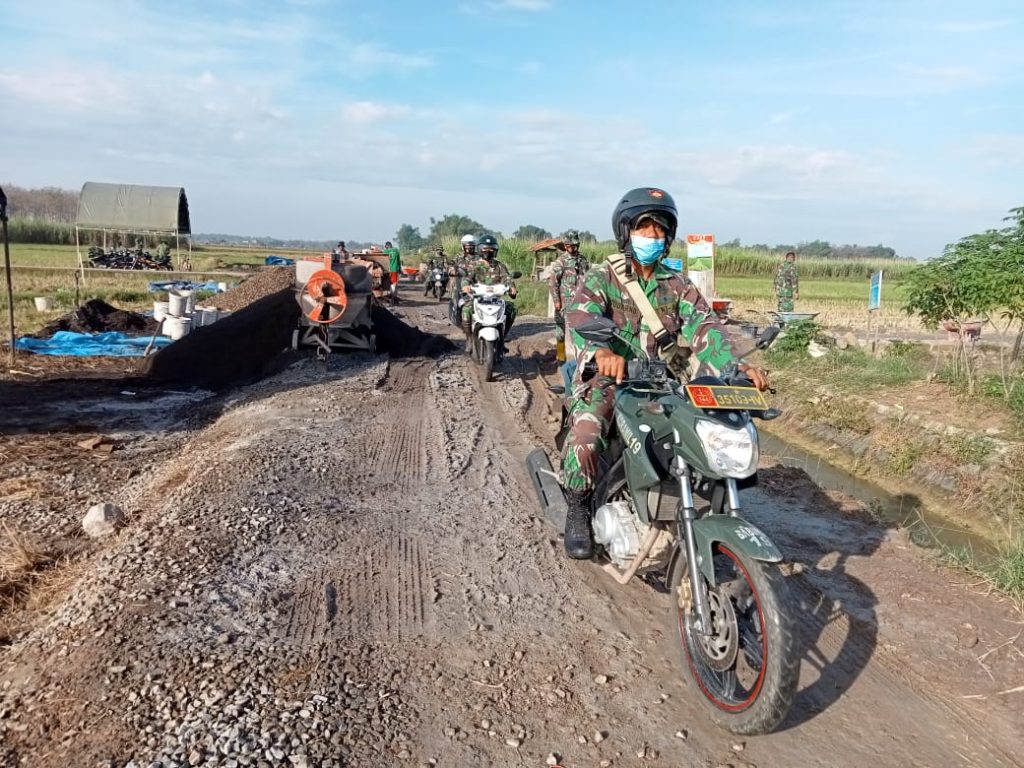 WhatsApp Image 2021-06-28 at 13.52.28(1)