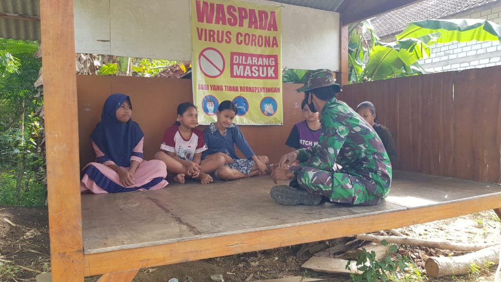 WhatsApp Image 2021-06-28 at 13.52.30