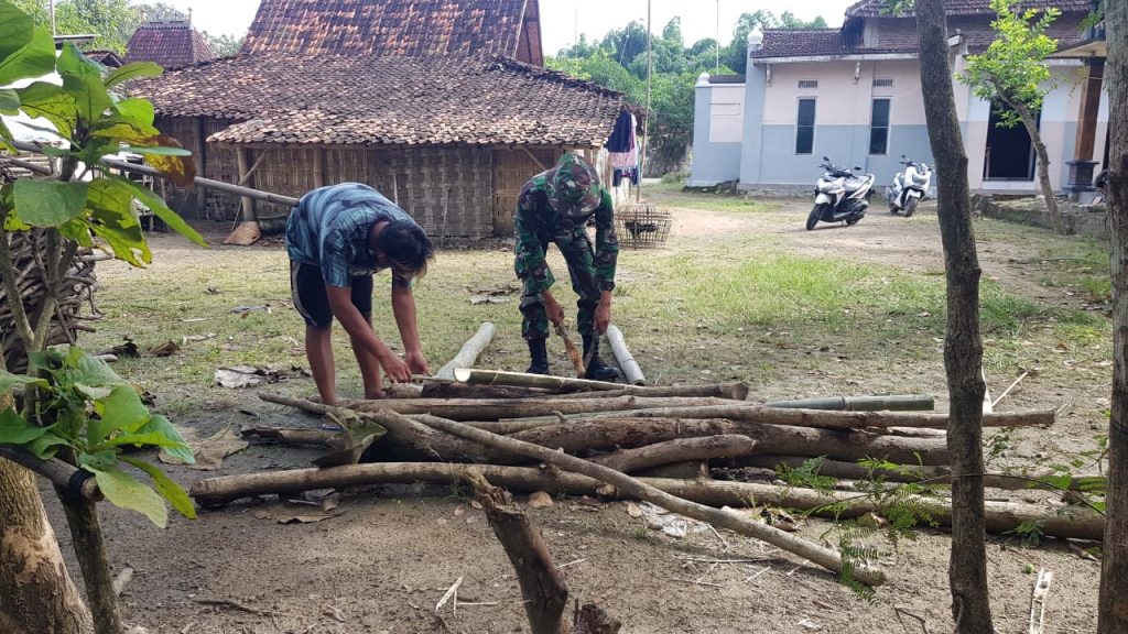 WhatsApp Image 2021-06-28 at 13.52.31