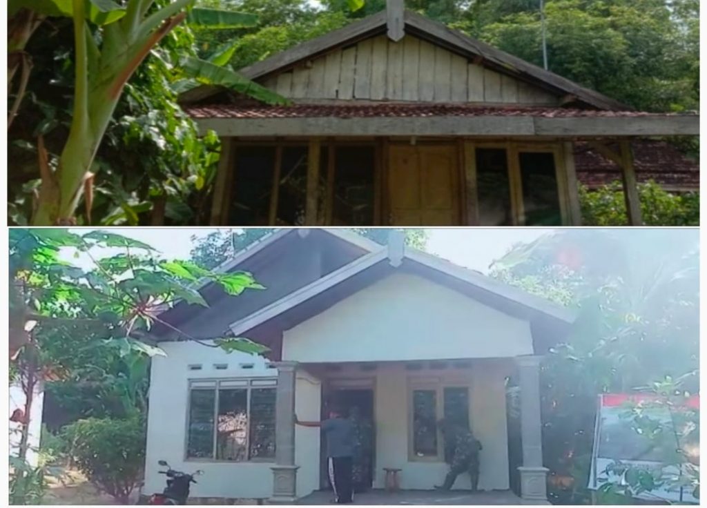 WhatsApp Image 2021-06-28 at 13.52.33