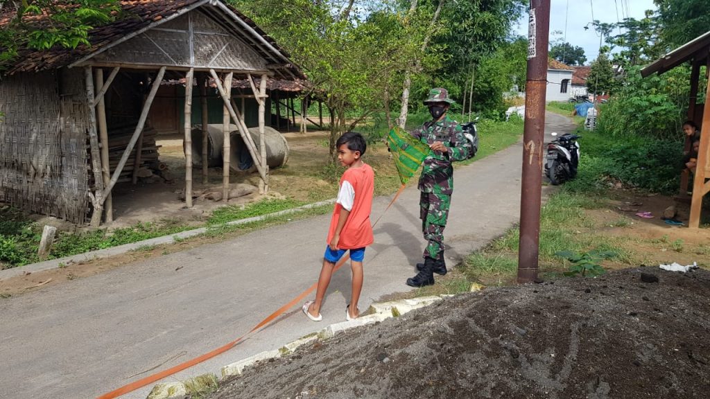 WhatsApp Image 2021-06-28 at 13.52.35