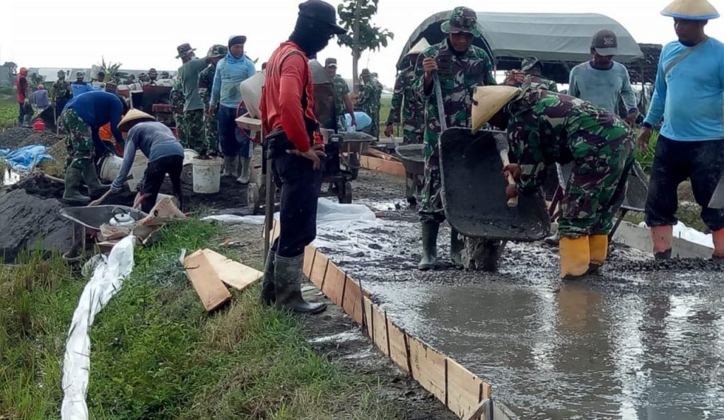 WhatsApp Image 2021-06-28 at 13.52.36