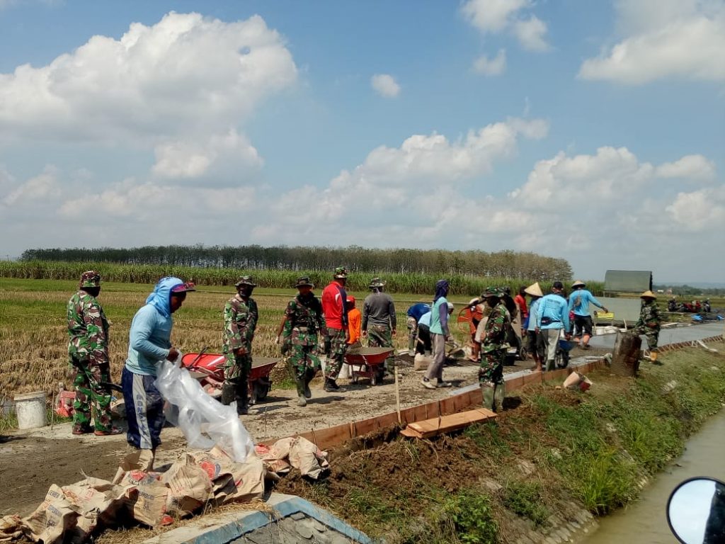 WhatsApp Image 2021-06-28 at 13.52.38