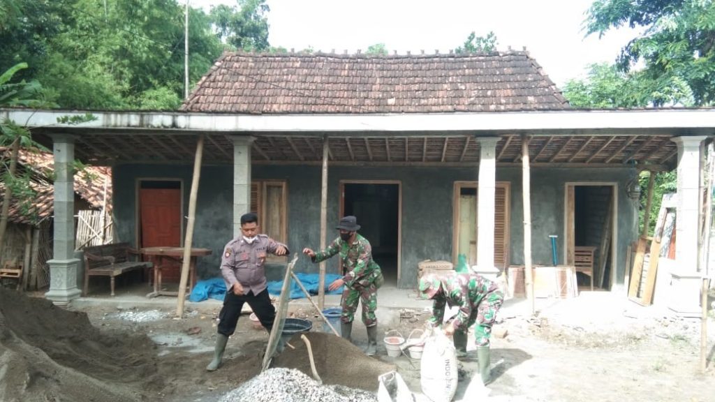 WhatsApp Image 2021-06-28 at 13.52.41