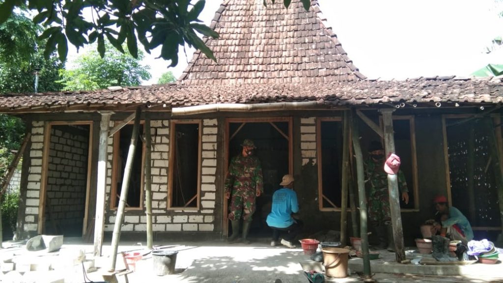 WhatsApp Image 2021-06-28 at 13.52.43