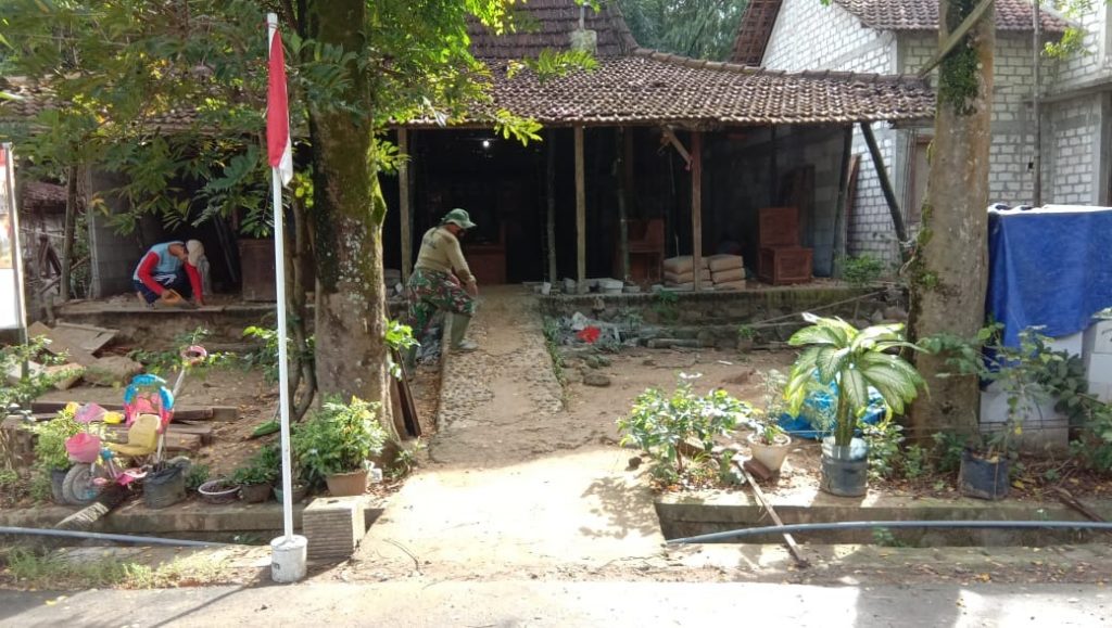 WhatsApp Image 2021-06-28 at 13.52.45