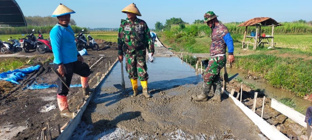 WhatsApp Image 2021-06-28 at 13.52.47