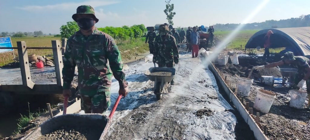 WhatsApp Image 2021-06-28 at 13.52.49(1)