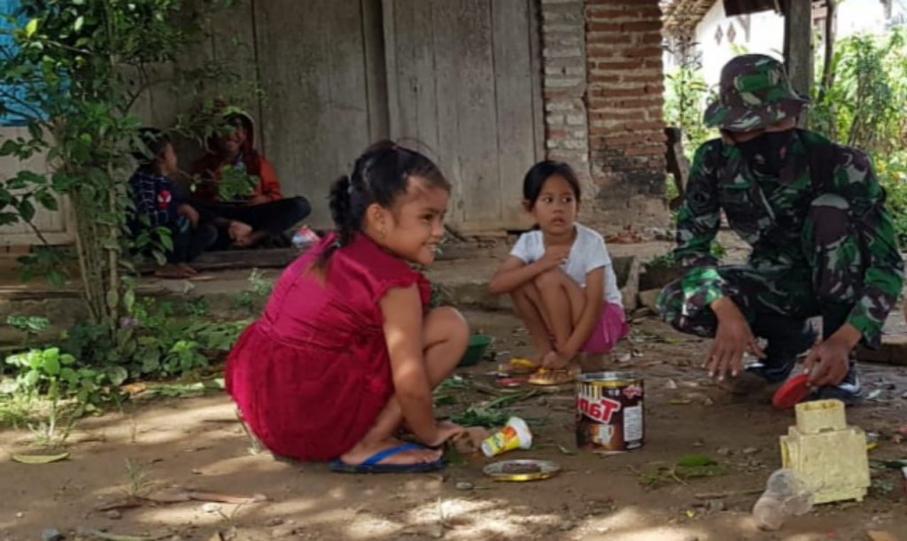 WhatsApp Image 2021-06-28 at 13.52.58