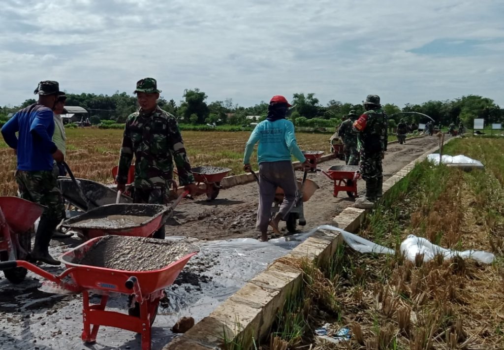 WhatsApp Image 2021-06-28 at 13.53.03