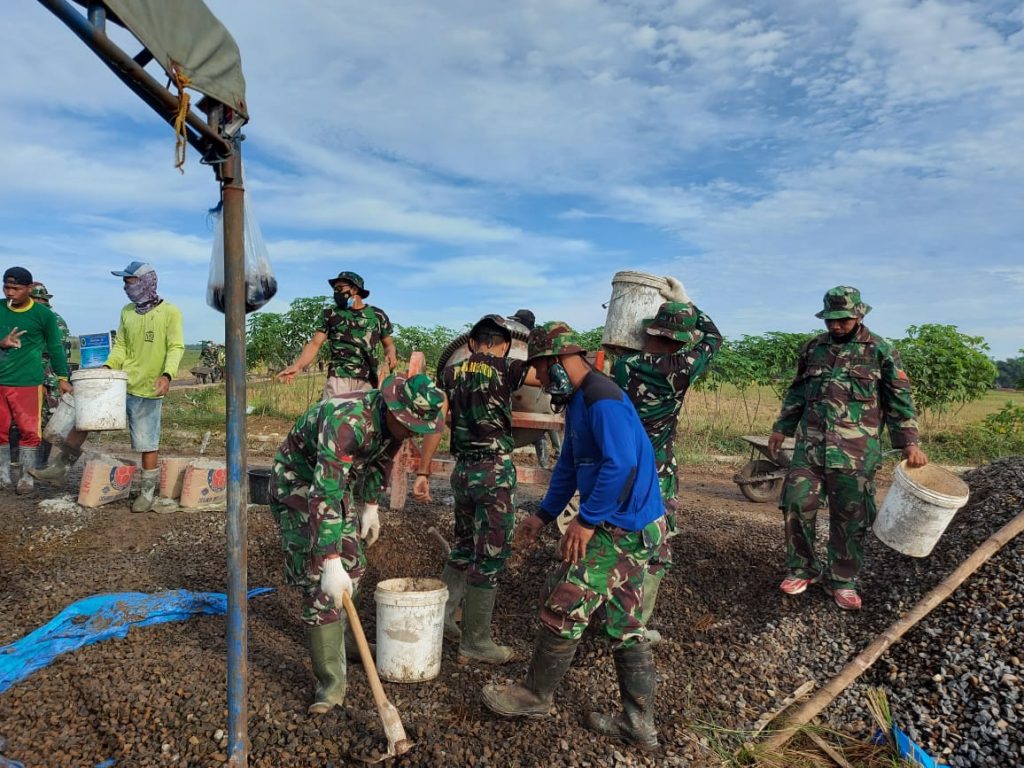 WhatsApp Image 2021-06-28 at 13.53.04