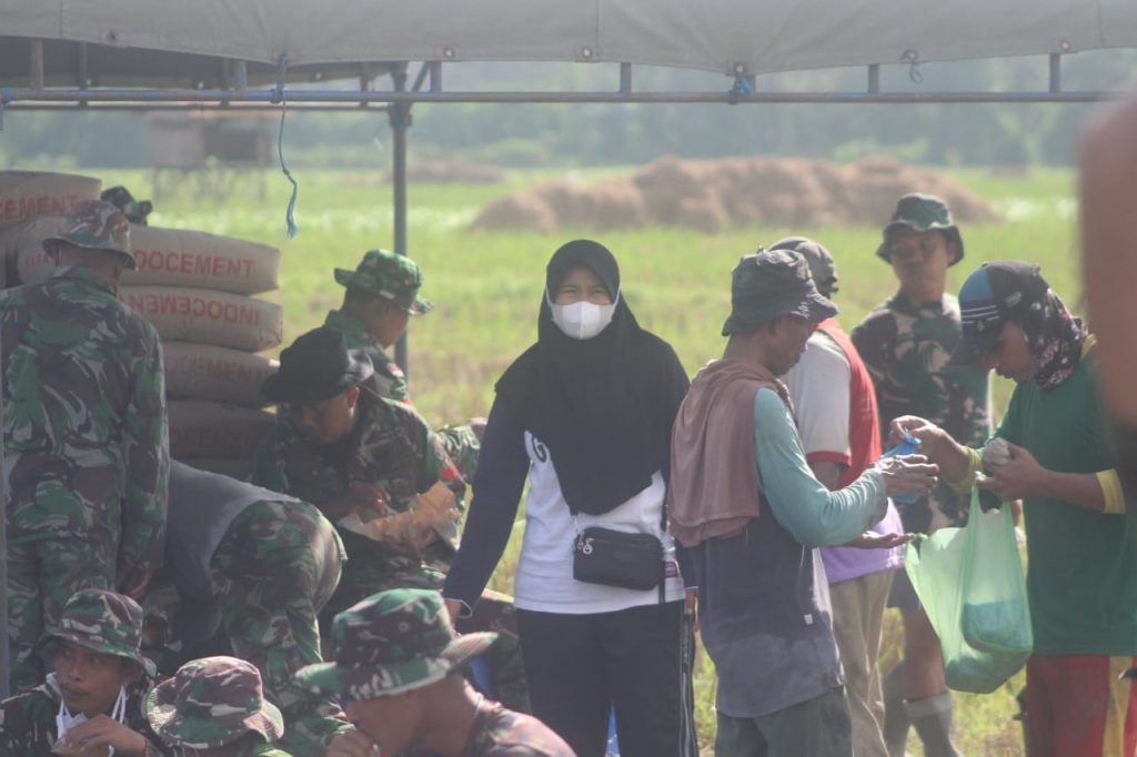 WhatsApp Image 2021-06-28 at 13.53.18