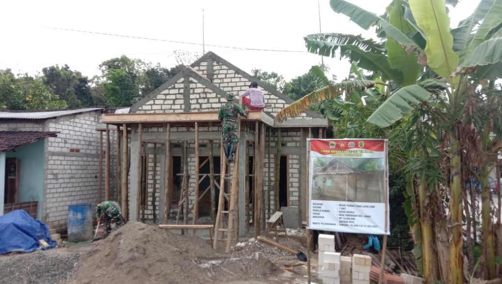 WhatsApp Image 2021-06-28 at 13.53.32