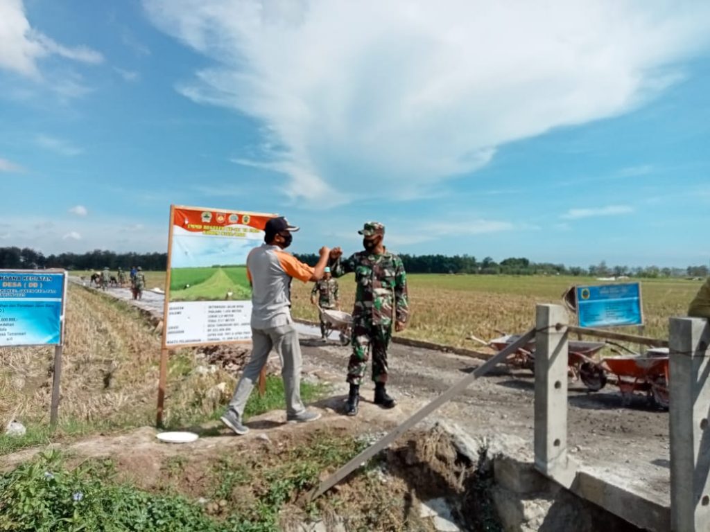 WhatsApp Image 2021-06-28 at 13.53.33